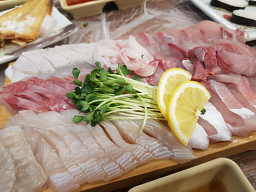 라미도매수산 사진 2