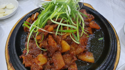 녹양관 사진 6