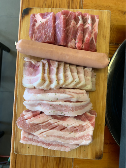 개성상인 사진 2