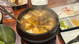 근본 사진 2
