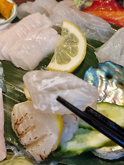 사나래 사진 3