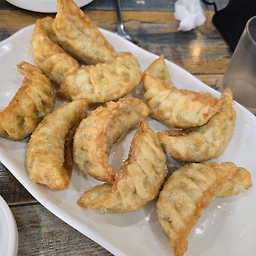 개화반점 사진 5