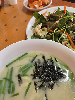 토함산손칼국수 사진 3