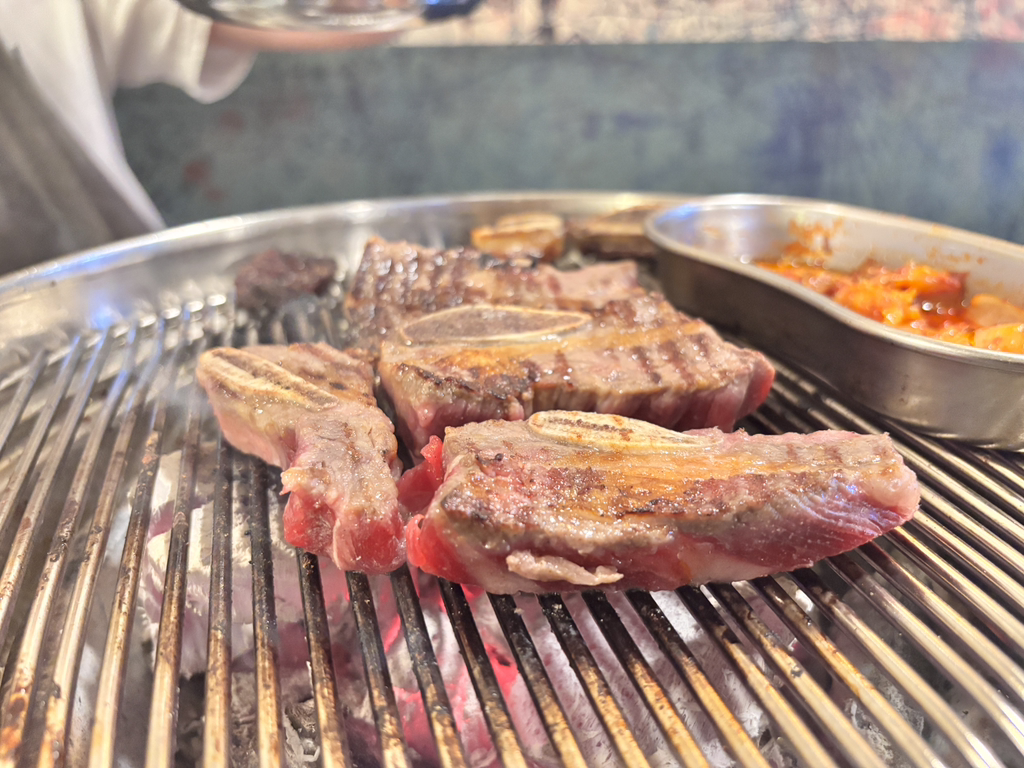 구퉁이 사진 3