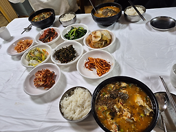 정가식당 사진 3