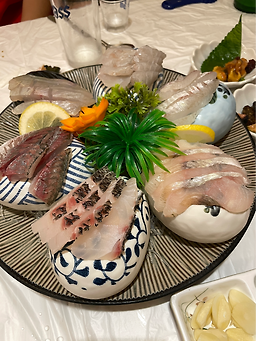 죽림회식당 대표 사진