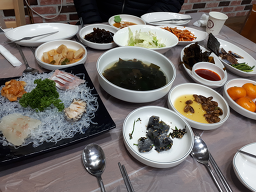 서생원조대게 사진 2