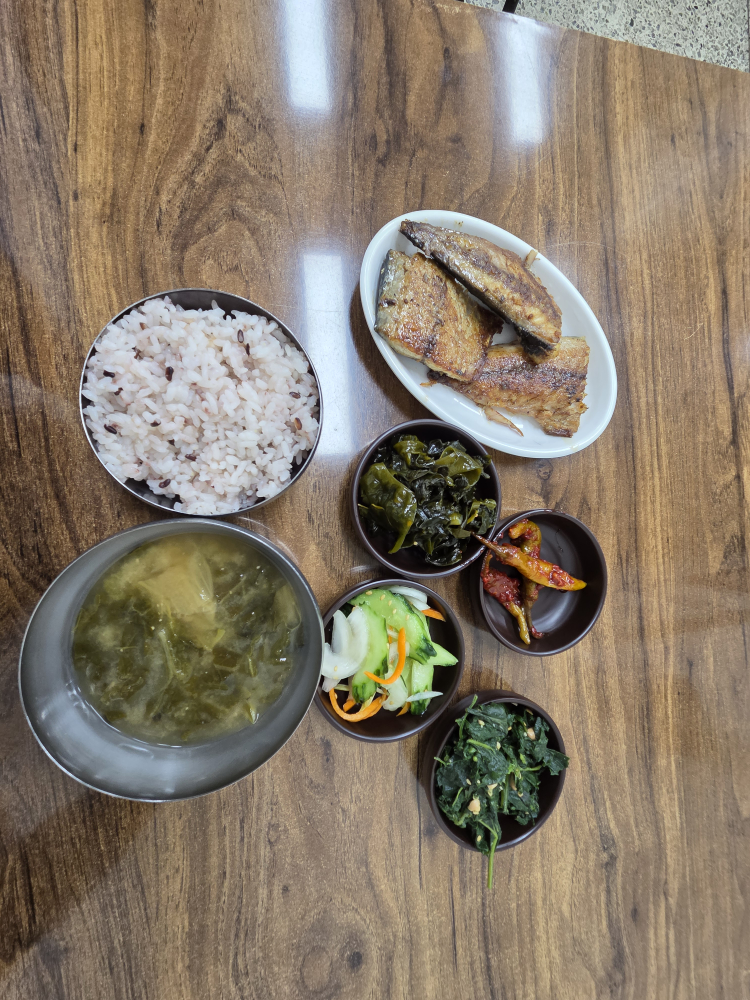 거제도집 사진 6