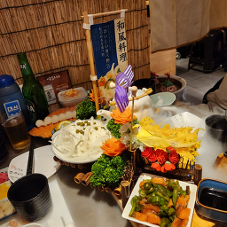 이층집코코로 경성대부산본점 사진 2