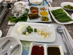 중앙식당 대표 사진