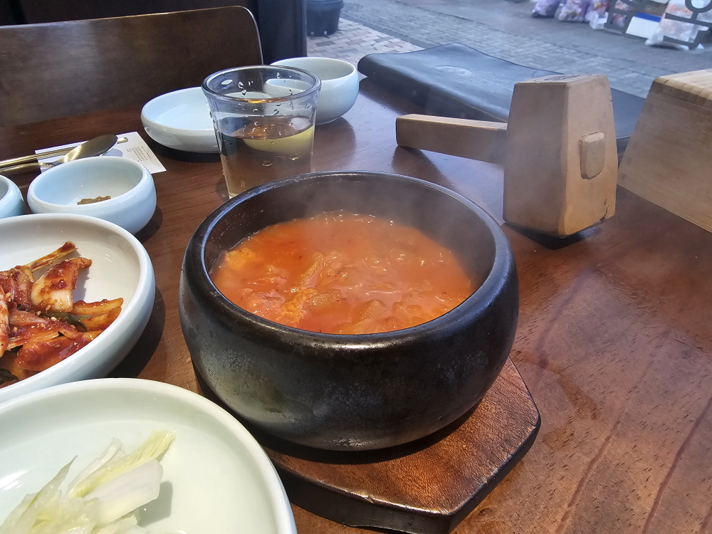 온담 순천신대점 사진 2