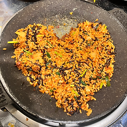 제일곱창 연신내직영점 사진 6