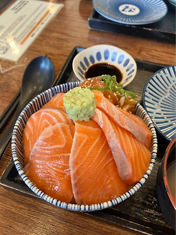 야무 대표 사진