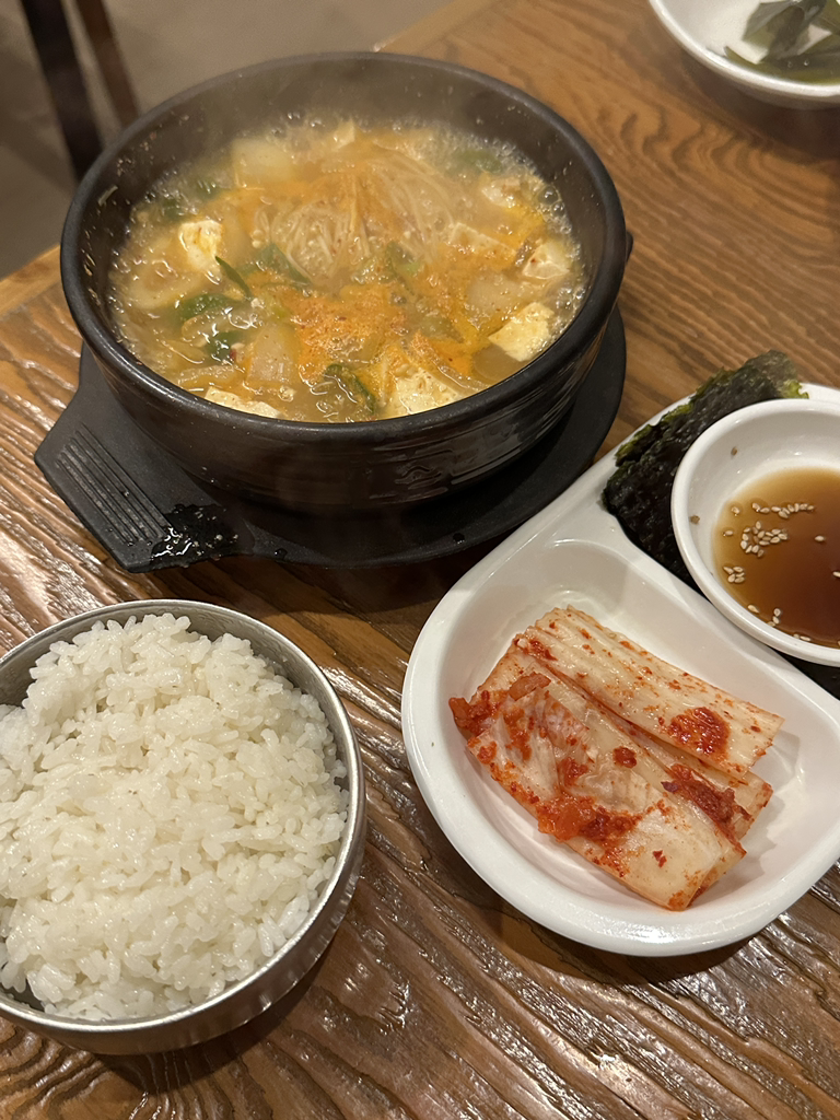 홍고집 동래직영점 사진 3