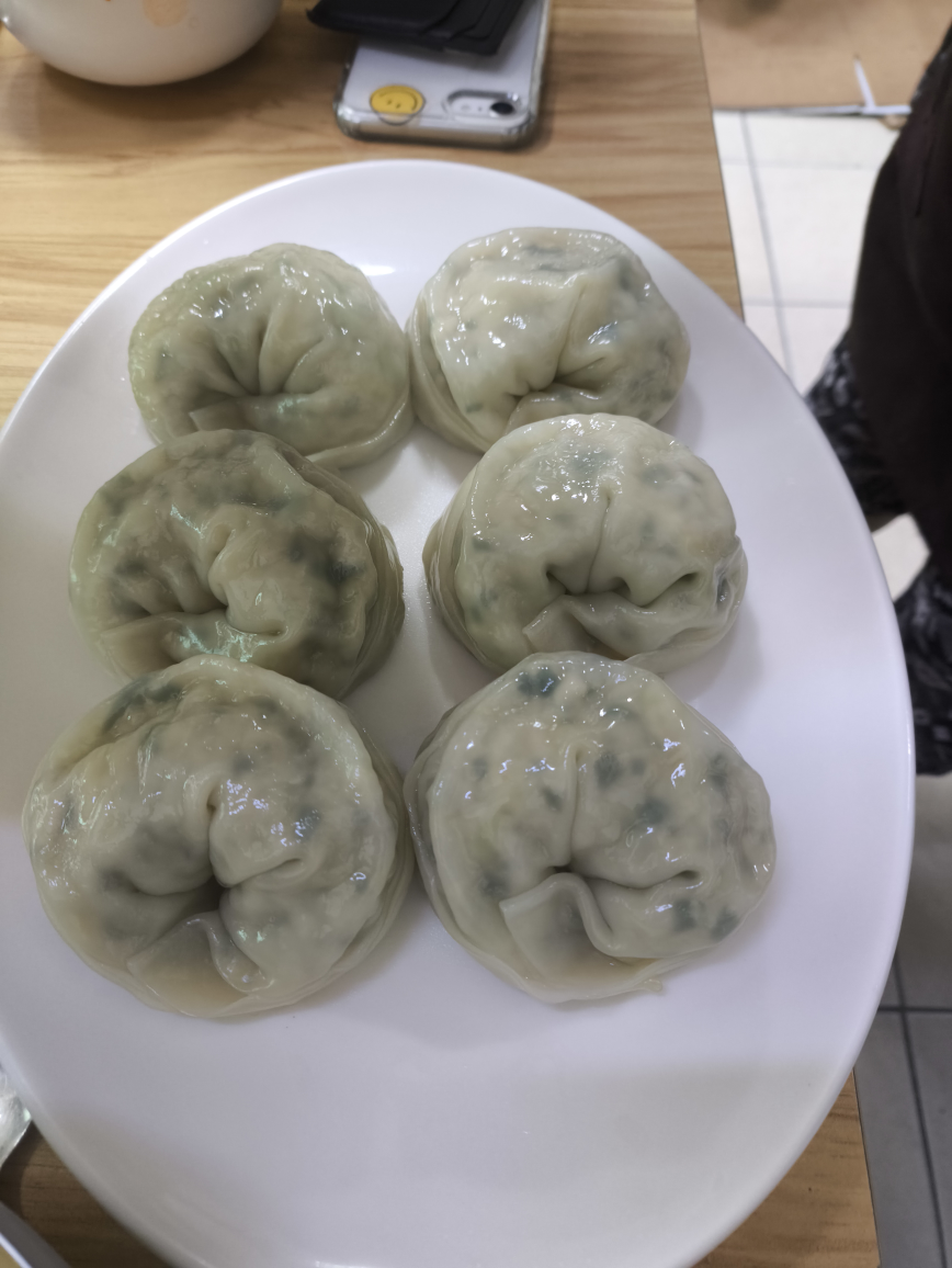 냉면시대 사진 2