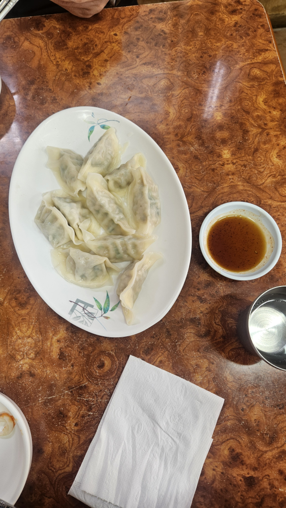 선화당 대표 사진