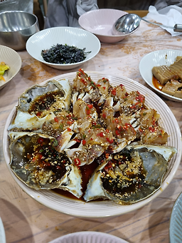 정다운식당 사진 5