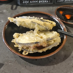 쇼오텐 대표 사진