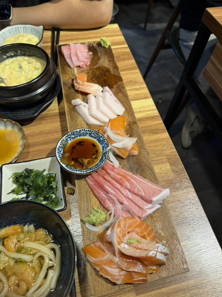 스시공방 사진 3