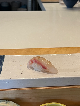 스시키라쿠 사진 3