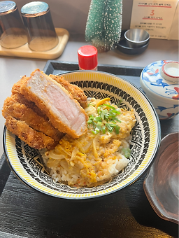 코끼리아프리카 까스까스 사진 7