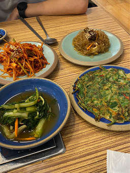 미포할매복국 사진 3