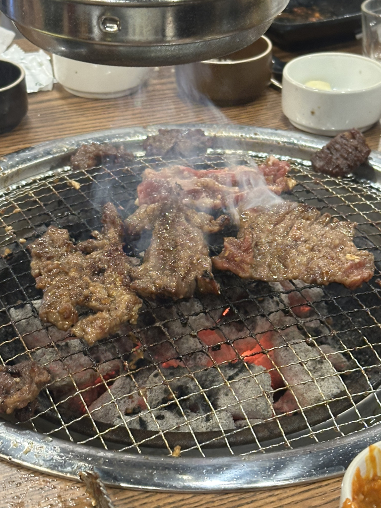 소담갈비 사진 3