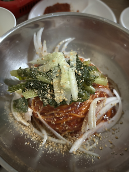 두루미 광안직영점 사진 4
