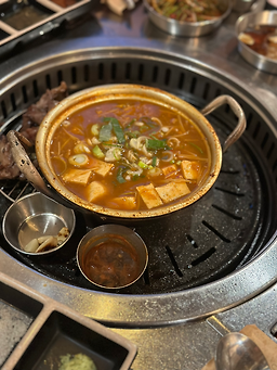 고원 대표 사진