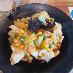 화연 사진 4
