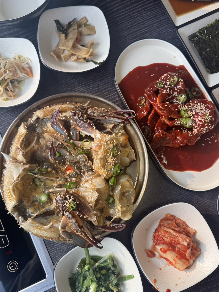 게장마을 연신내본점 사진 2