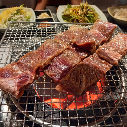 세연정 사진 4