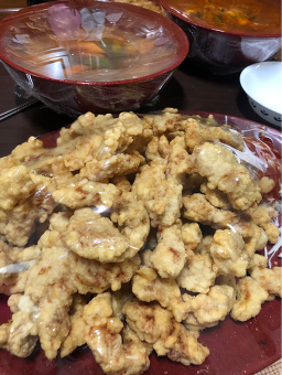 중화반점 사진 3