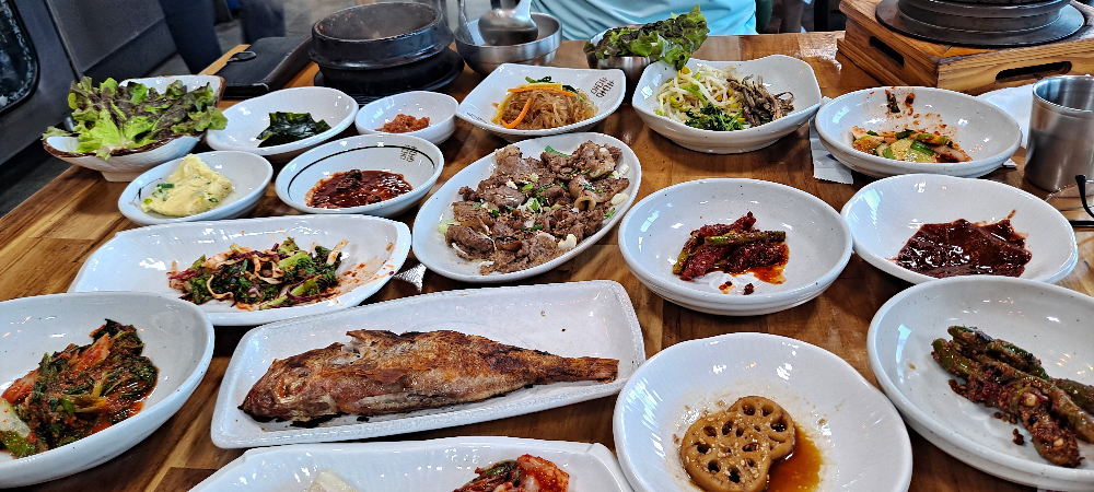 대가돌솥밥 사진 4