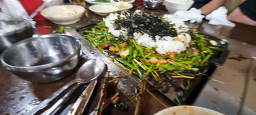 풍년곱창 사진 4