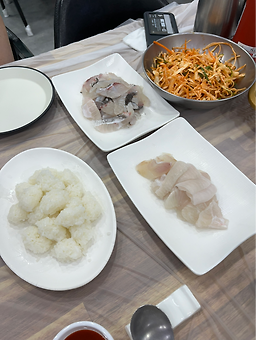 삼삼횟집 사진 8