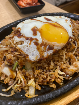 오아저씨철판 갈현점 사진 2