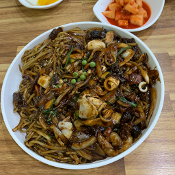 천리향 사진 4