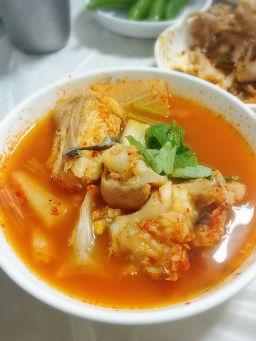 15번식당 사진 2