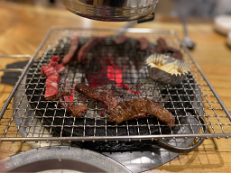 만석정 사진 6