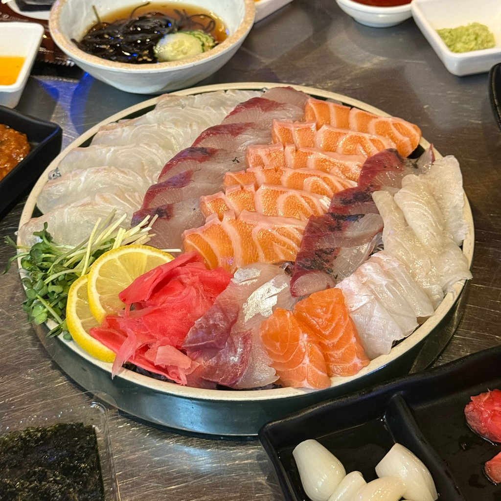 자갈치만선호 대표 사진