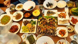 해화정 사진 5