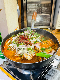 염전횟집 사진 3