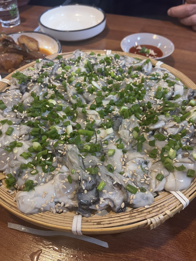 퇴근길 사진 6