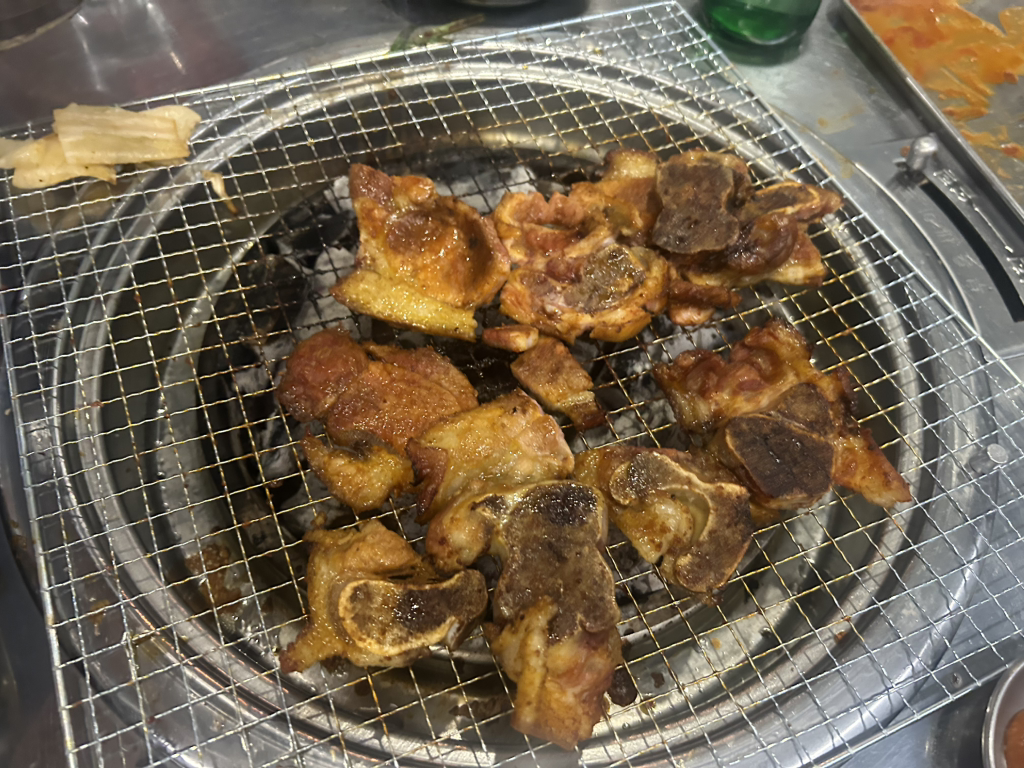 족다귀 사진 4