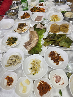 서면이모 사진 3