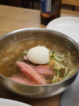 한방순천갈비 사진 7