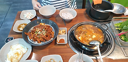 고을정 사진 2