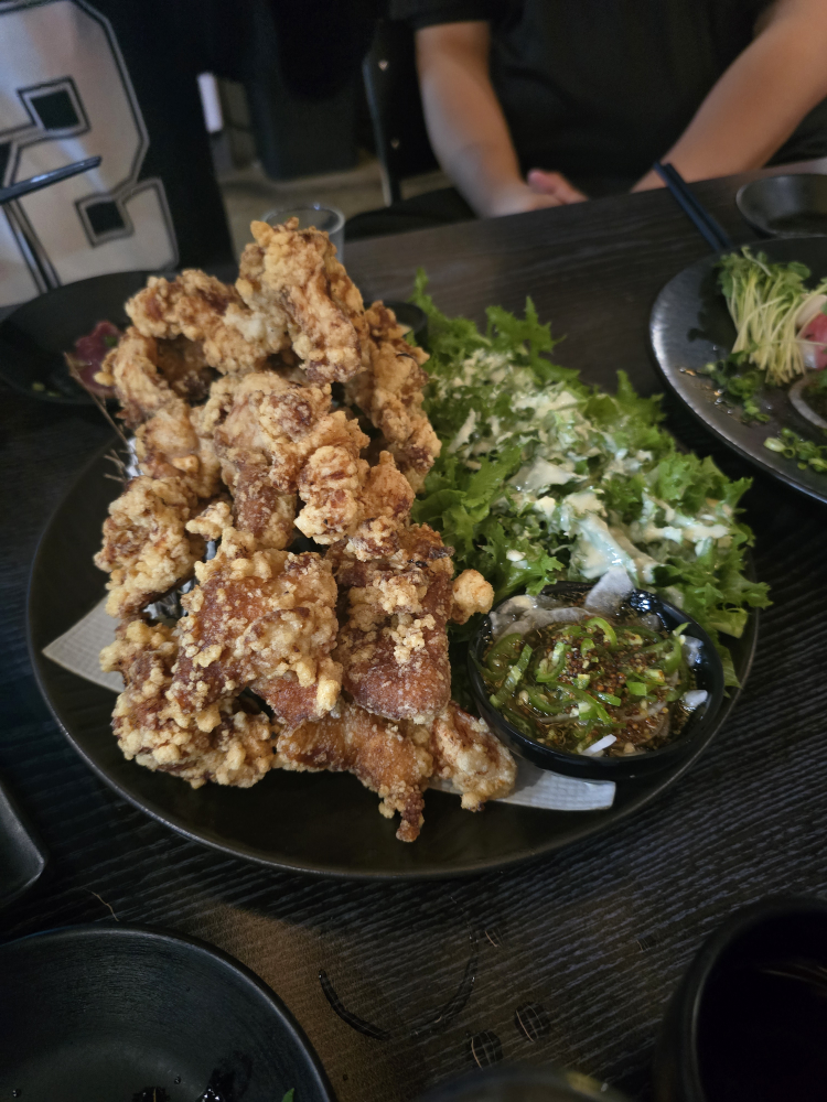 히카루 사진 2