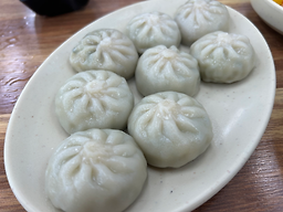 강원도산골손칼국수 사진 3